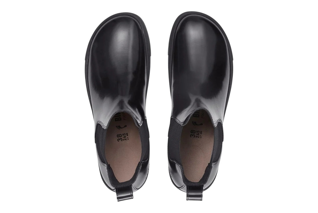 BIRKENSTOCK Bend Chelsea Shoes Boots