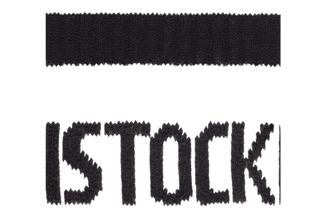 BIRKENSTOCK Cotton Crew Socks Socks