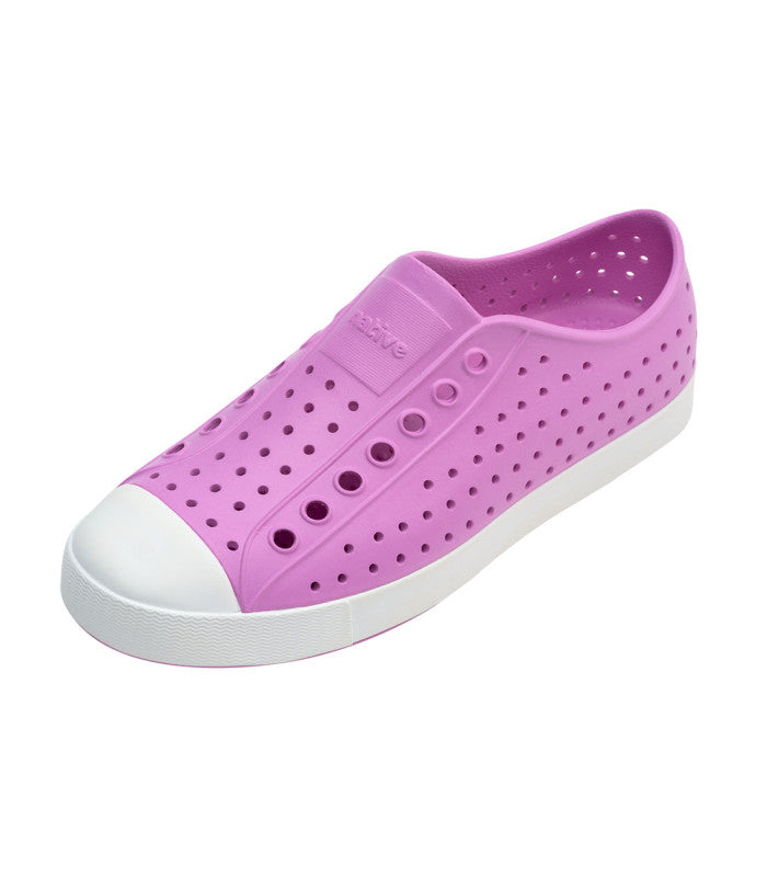 NATIVE Native Jefferson Womens Adult-Eva Shoes