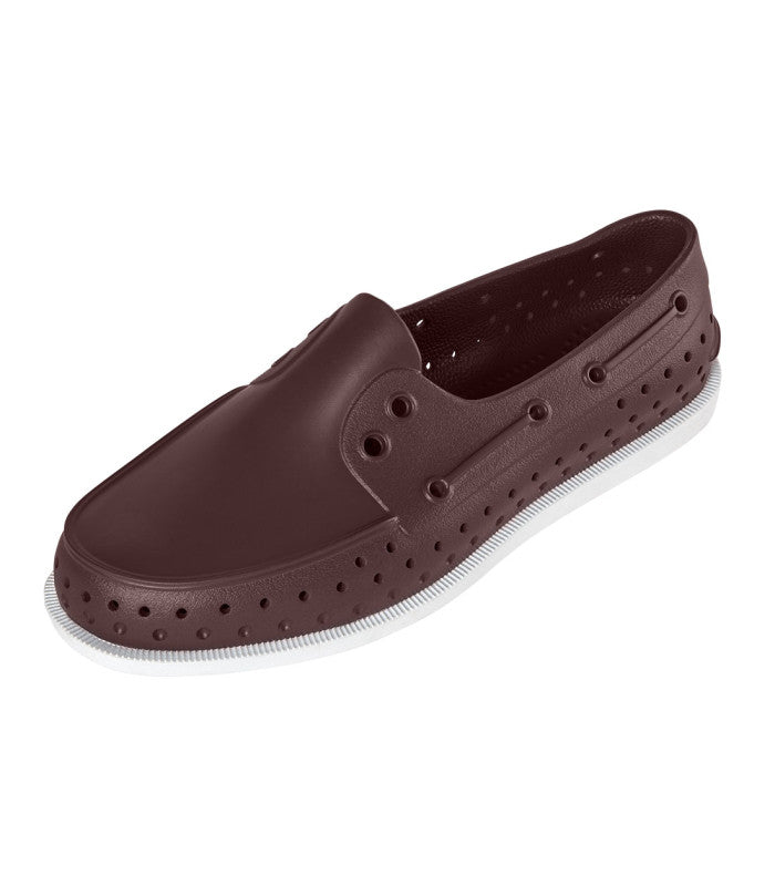 NATIVE Native Howard Sugarlite Mens Adult-Eva Shoes