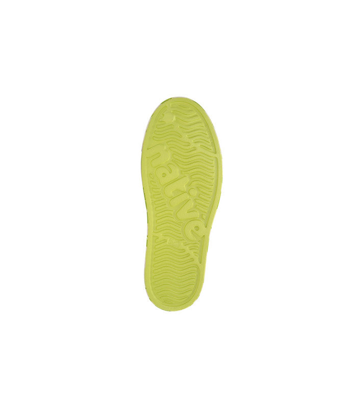 NATIVE Native Jefferson Sugarlite Marbled Womens Adult-Eva Shoes