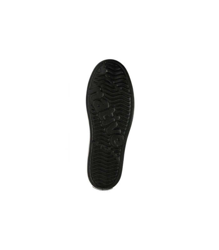 NATIVE Native Jefferson Print Disney Womens Adult-Eva Shoes