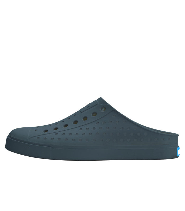 NATIVE Native Jefferson Clog Sugarlite Womens Adult-Eva Shoes