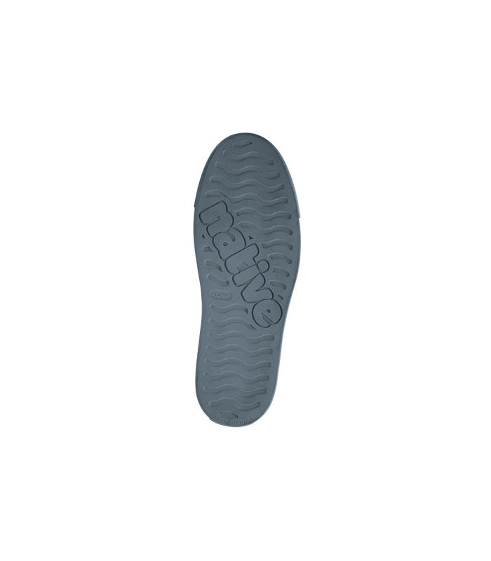 NATIVE Native Jefferson Clog Sugarlite Womens Adult-Eva Shoes