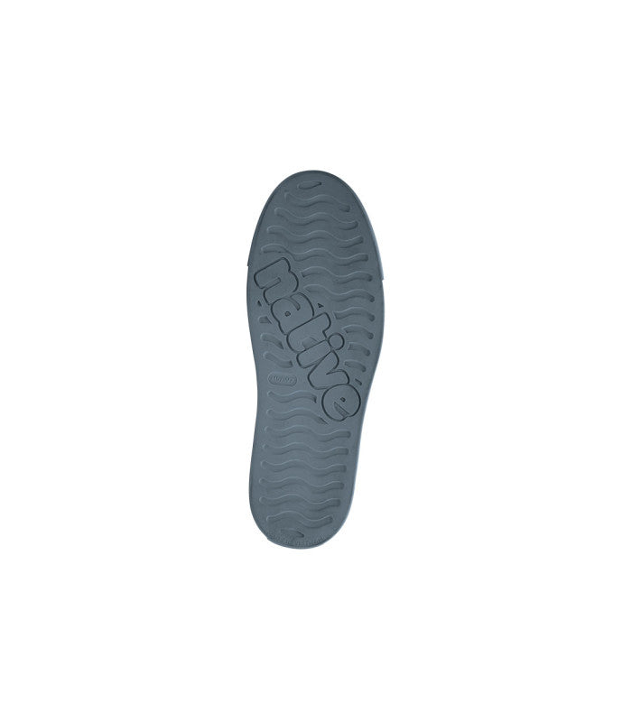 NATIVE Native Jefferson Clog Sugarlite Mens Adult-Eva Shoes