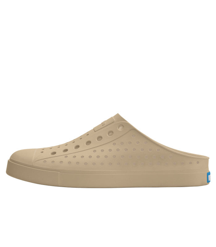 NATIVE Native Jefferson Clog Sugarlite Mens Adult-Eva Shoes