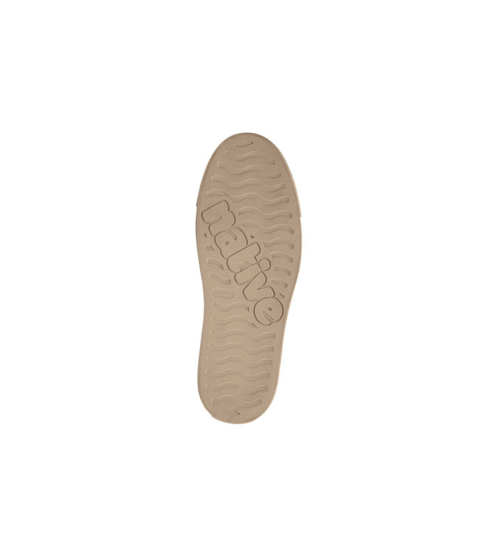 NATIVE Native Jefferson Clog Sugarlite Mens Adult-Eva Shoes