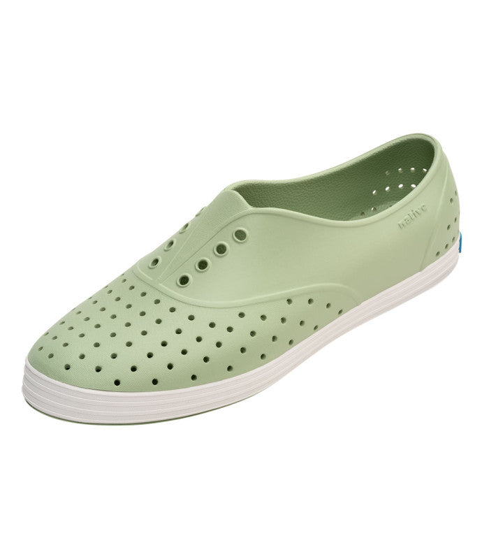 NATIVE Native Jericho Womens Adult-Eva Shoes