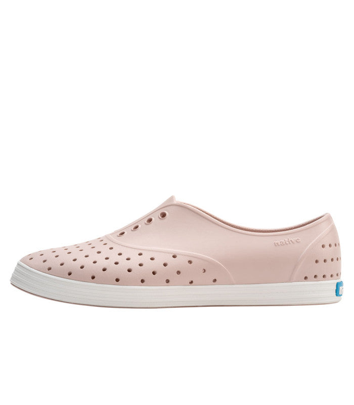 NATIVE Native Jericho Womens Adult-Eva Shoes