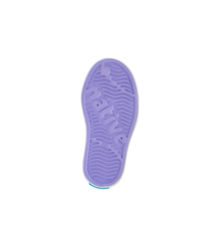 NATIVE Native Jefferson Kids Junior-Eva Shoes