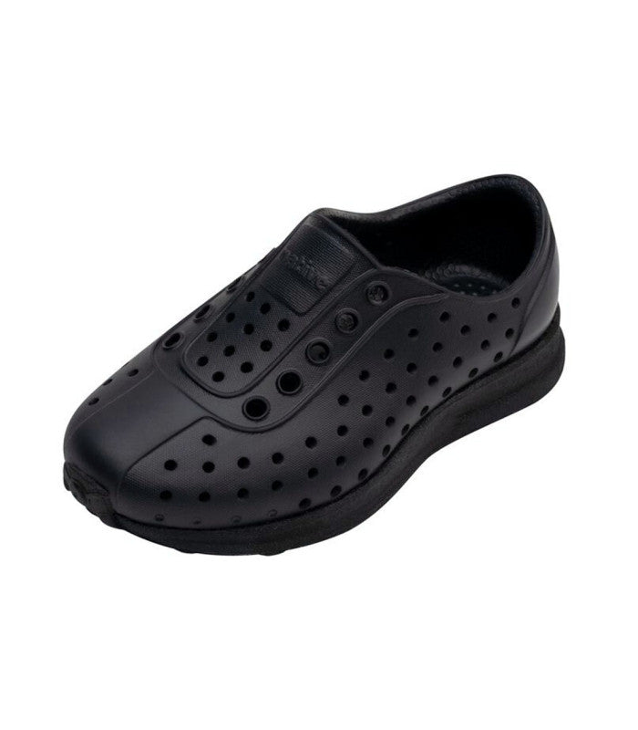 NATIVE Native Robbie Sugarlite Kids Junior-Eva Shoes