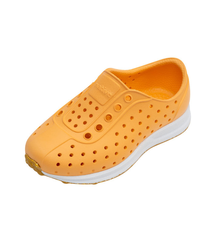 NATIVE Native Robbie Sugarlite Kids Junior-Eva Shoes