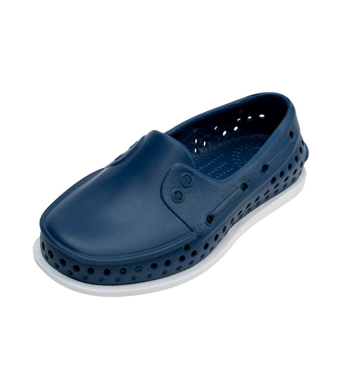 NATIVE Native Howard Sugarlite Kids Junior-Eva Shoes