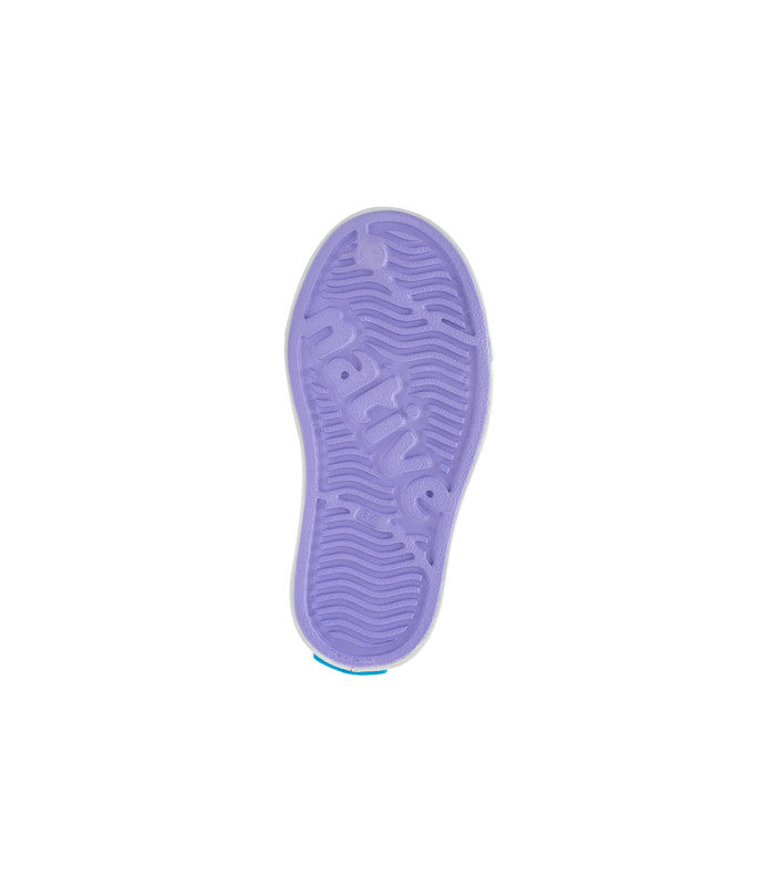 NATIVE Native Jefferson Kids Toddler-Eva Shoes