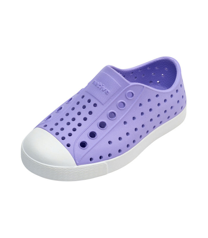 NATIVE Native Jefferson Kids Toddler-Eva Shoes