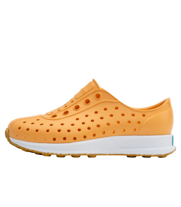 NATIVE Native Robbie Sugarlite Kids Toddler-Eva Shoes