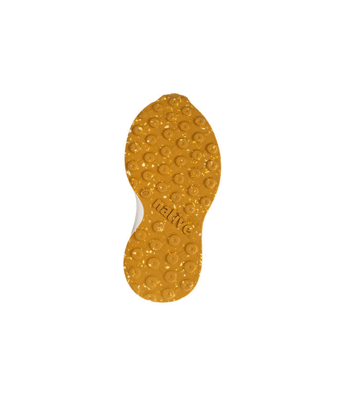 NATIVE Native Robbie Sugarlite Kids Toddler-Eva Shoes