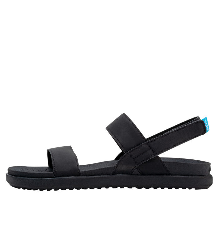 NATIVE Native Ellis Sugarlite Womens Adult-Sandals