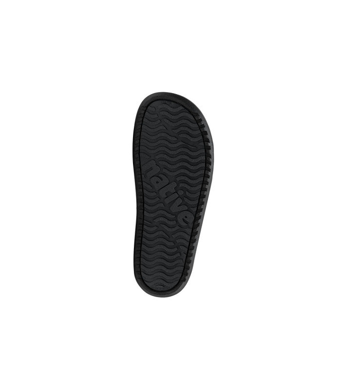 NATIVE Native Ellis Sugarlite Womens Adult-Sandals
