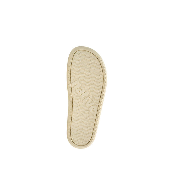 NATIVE Native Ellis Sugarlite Womens Adult-Sandals
