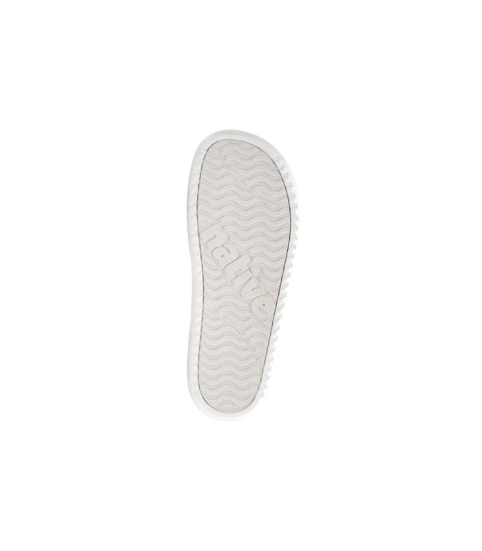 NATIVE Native Frankie Sugarlite Womens Adult-Sandals