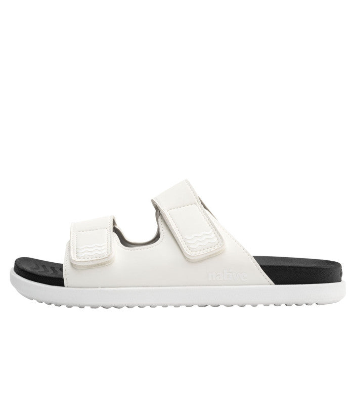 NATIVE Native Frankie Sugarlite Mens Adult-Sandals