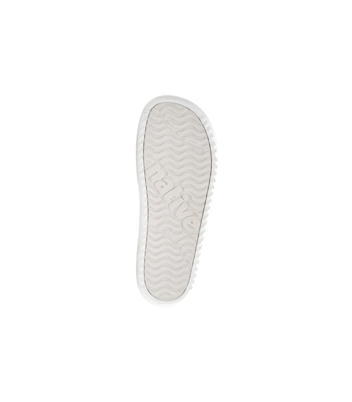 NATIVE Native Frankie Sugarlite Mens Adult-Sandals