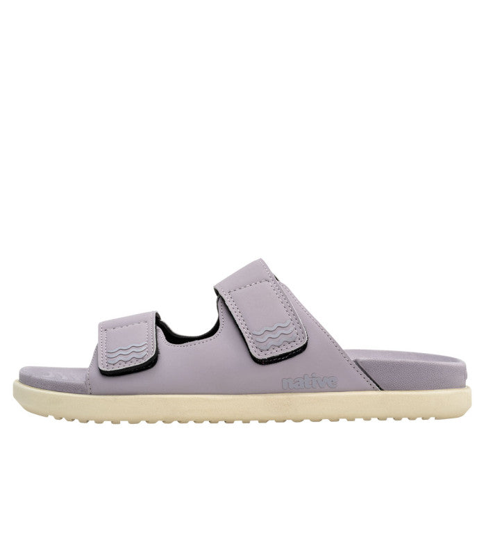 NATIVE Native Frankie Sugarlite Womens Adult-Sandals
