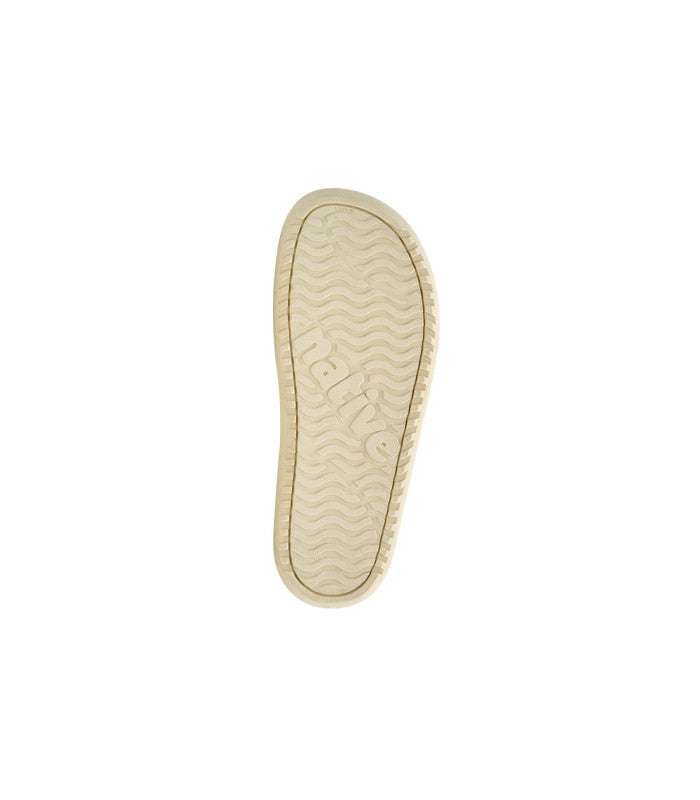NATIVE Native Frankie Sugarlite Womens Adult-Sandals