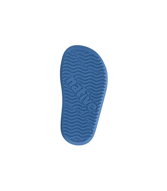 NATIVE Native Frankie Sugarlite Kids Toddler-Sandals