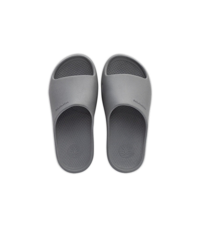 FREEWATERS Cloud9 Slide-Unisex Unisex Grey