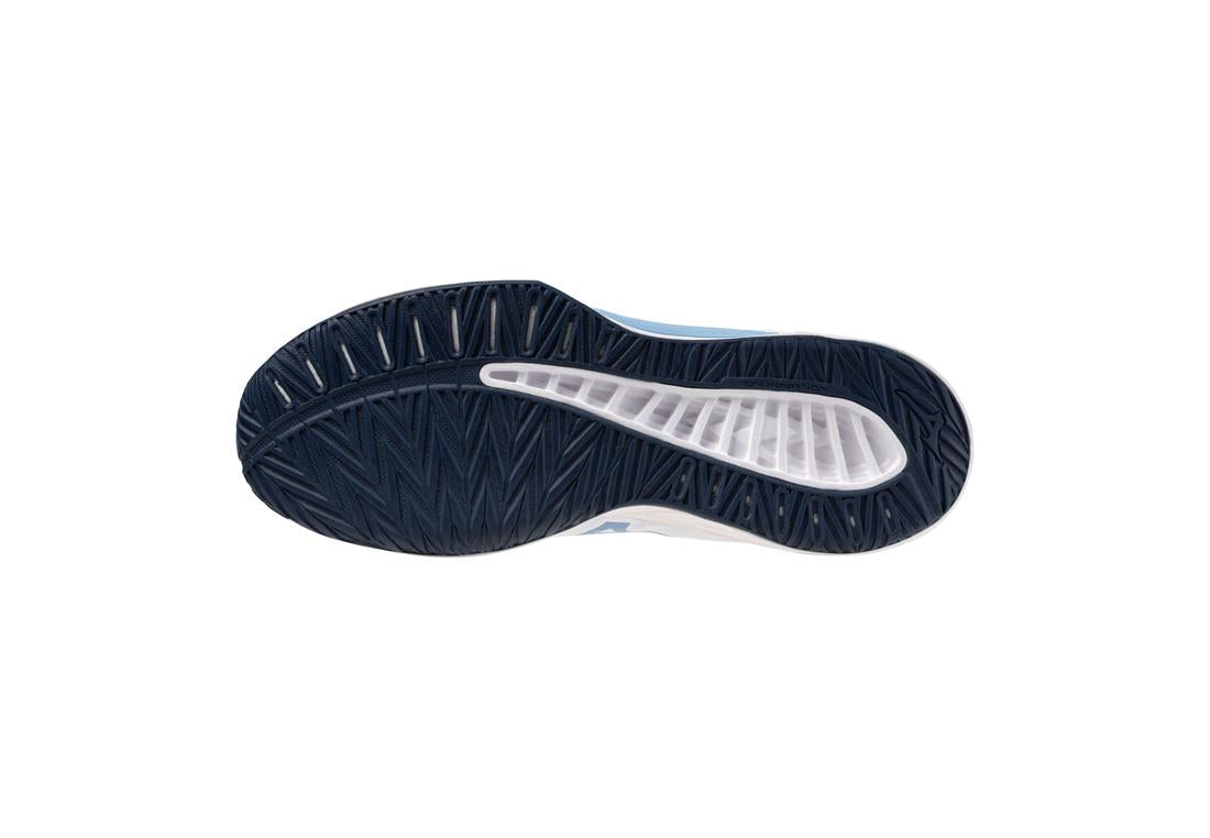MIZUNO Lightning Select Sneakers/Lifestyle