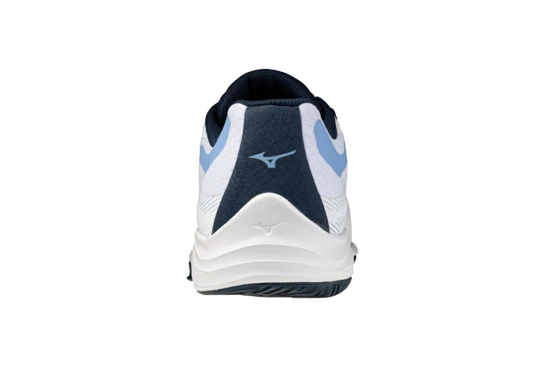 MIZUNO Lightning Select Sneakers/Lifestyle