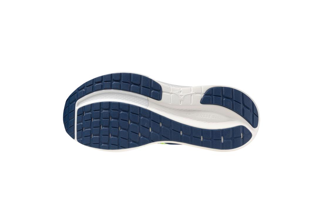 MIZUNO Wave Inspire 22 Sneakers/Lifestyle