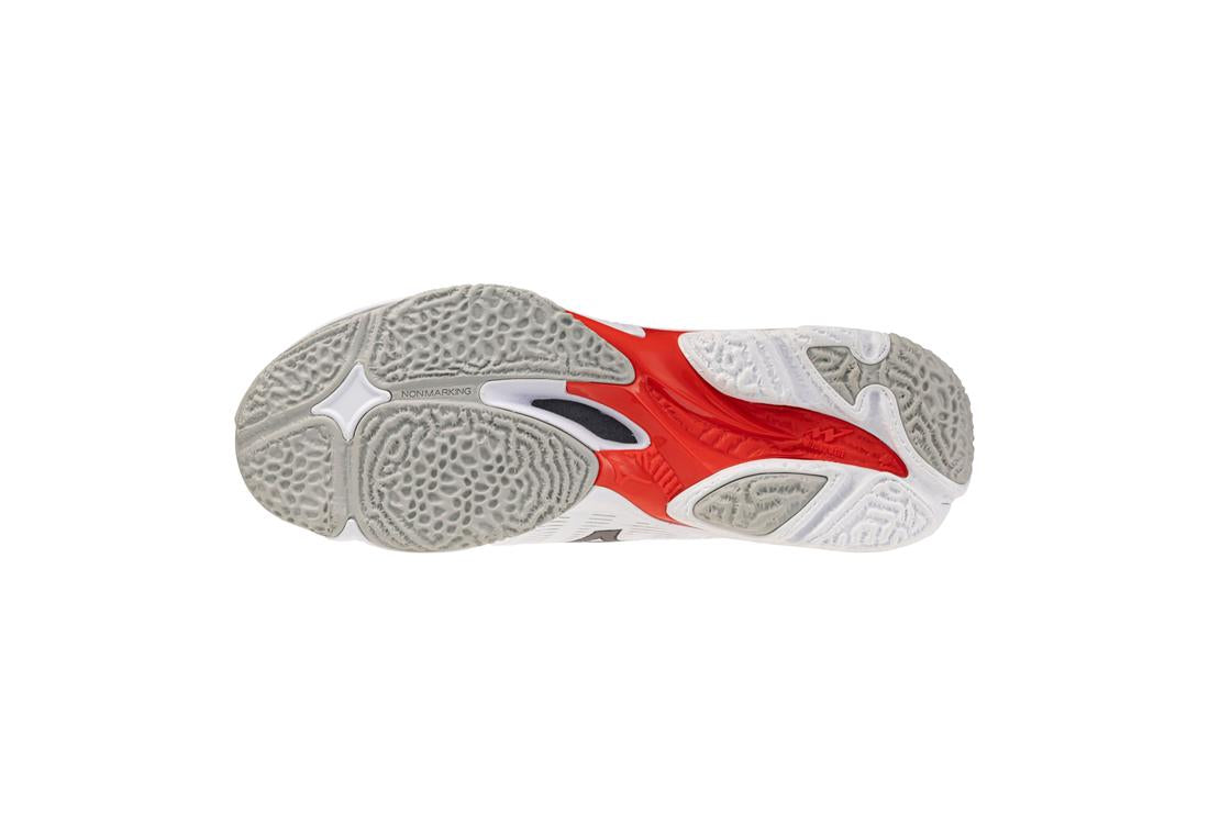 MIZUNO Wave Lightning Elite Sneakers/Lifestyle