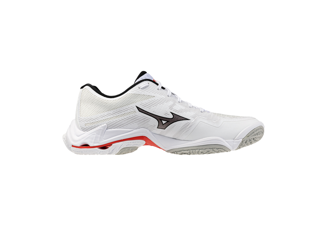MIZUNO Wave Lightning Elite Sneakers/Lifestyle