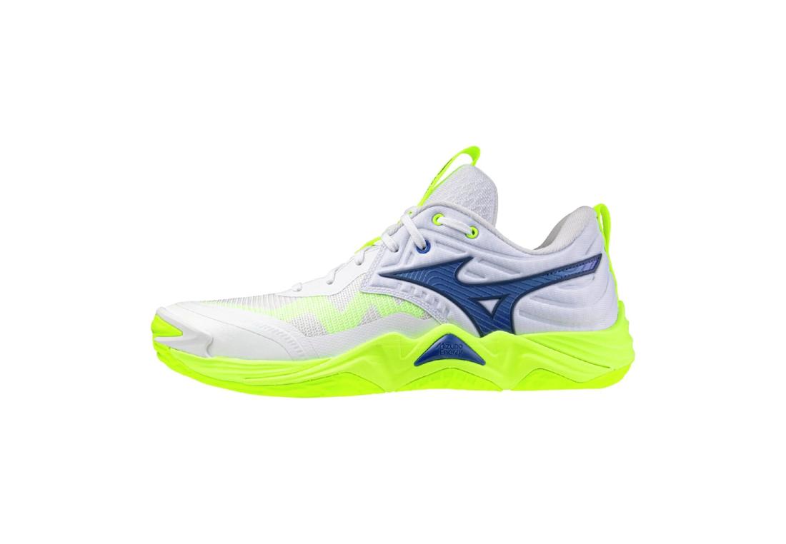 MIZUNO Wave Momentum Elite Sneakers/Lifestyle