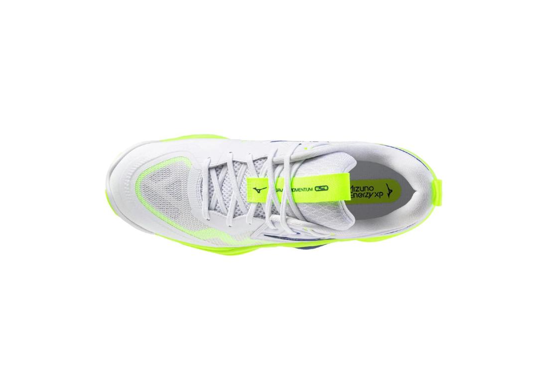 MIZUNO Wave Momentum Elite Sneakers/Lifestyle