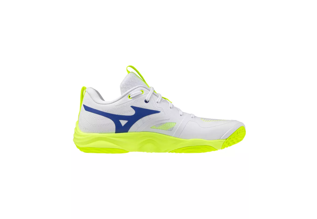 MIZUNO Wave Momentum Elite Sneakers/Lifestyle