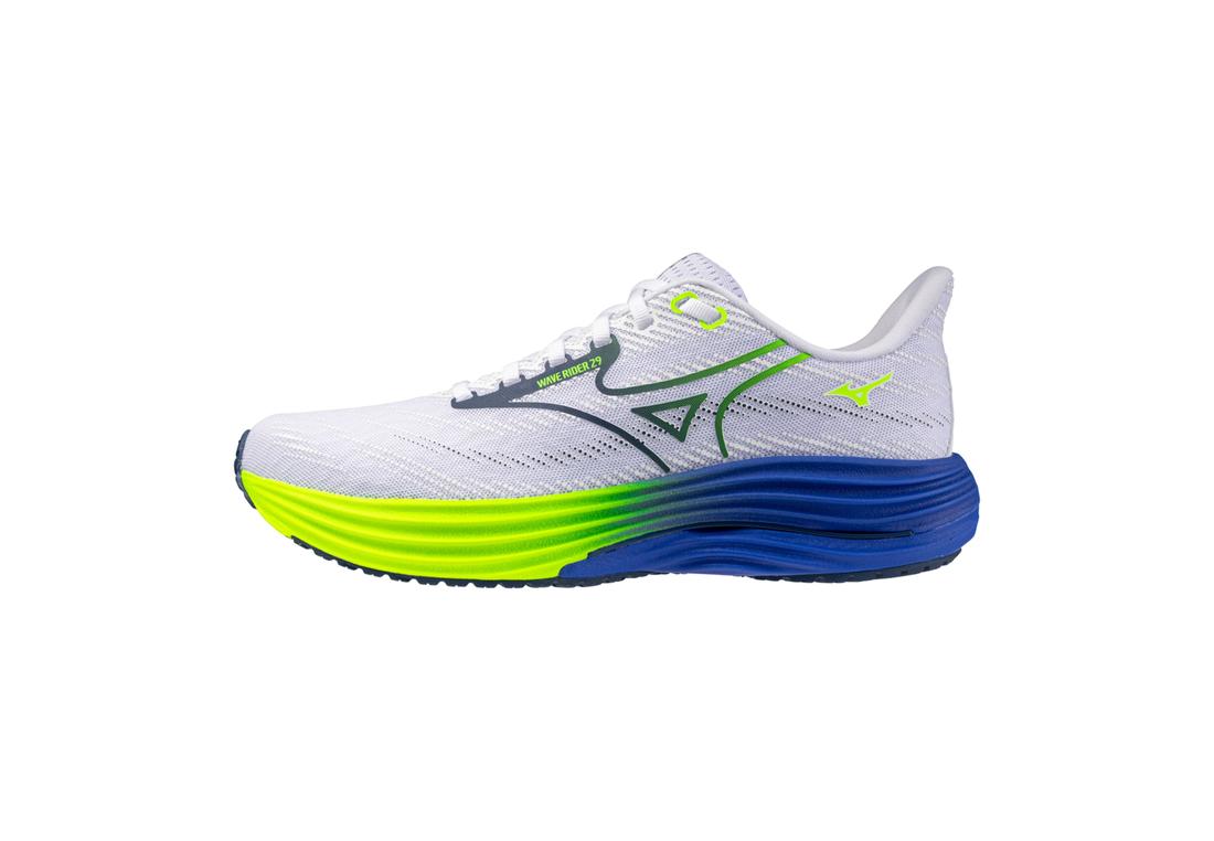 MIZUNO Wave Rider 29 Sneakers/Lifestyle