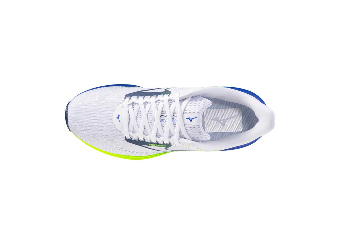 MIZUNO Wave Rider 29 Sneakers/Lifestyle