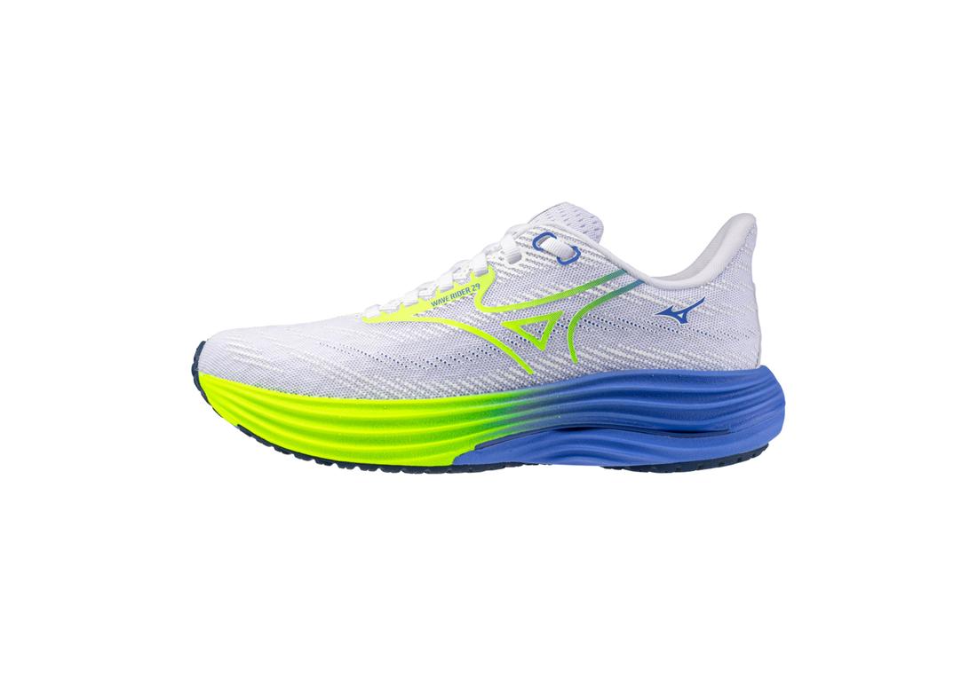 MIZUNO Wave Rider 29 Sneakers/Lifestyle