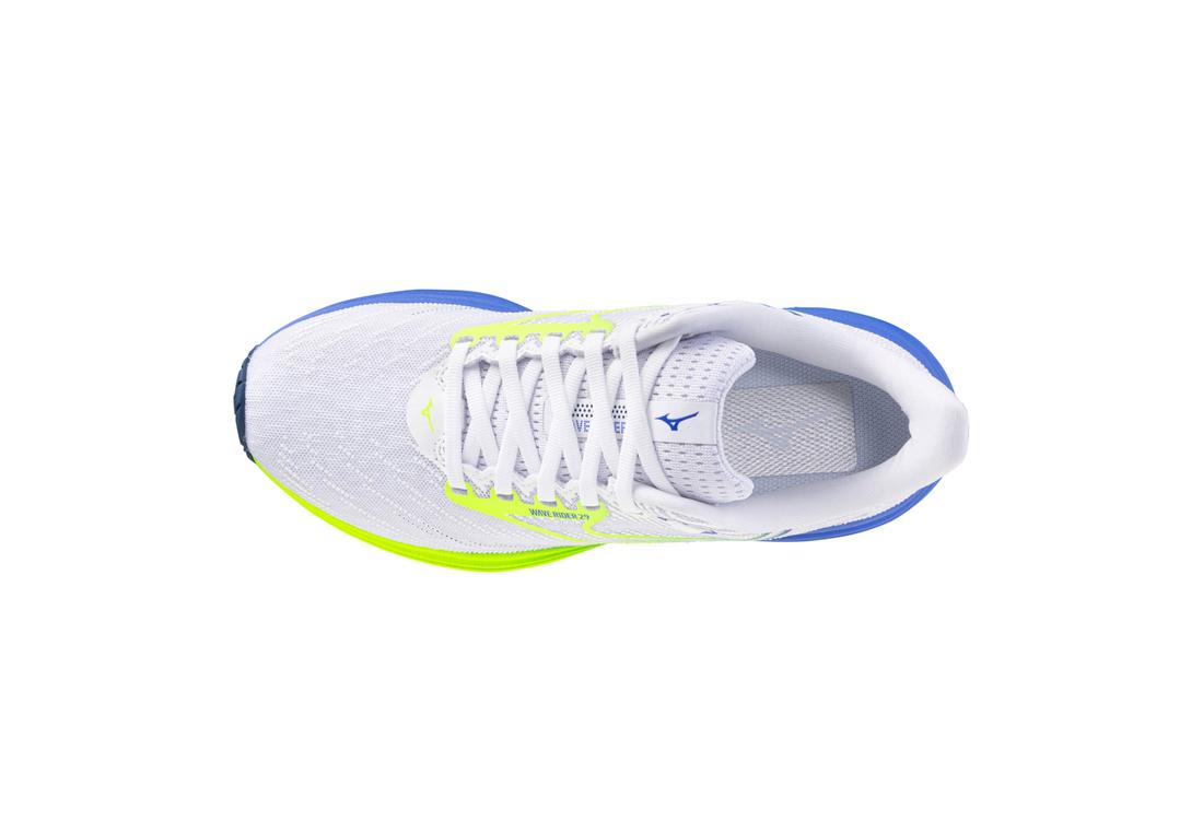 MIZUNO Wave Rider 29 Sneakers/Lifestyle