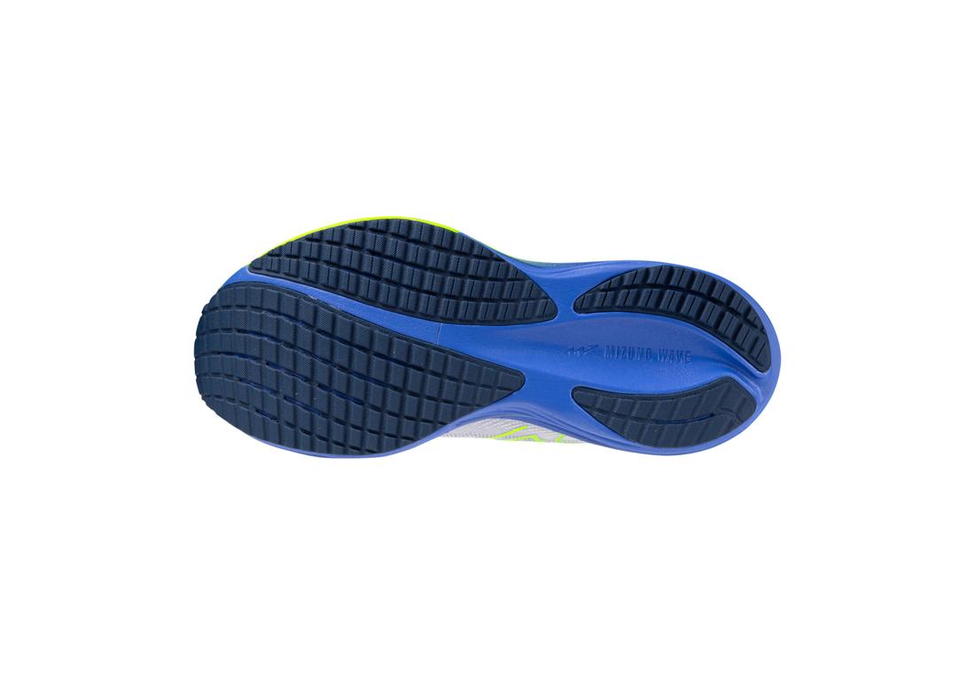 MIZUNO Wave Rider 29 Sneakers/Lifestyle