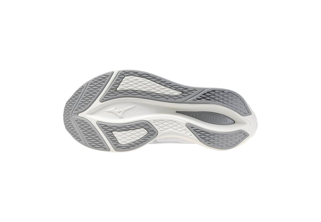 MIZUNO Wave Rebellion Flash 3 Sneakers/Lifestyle