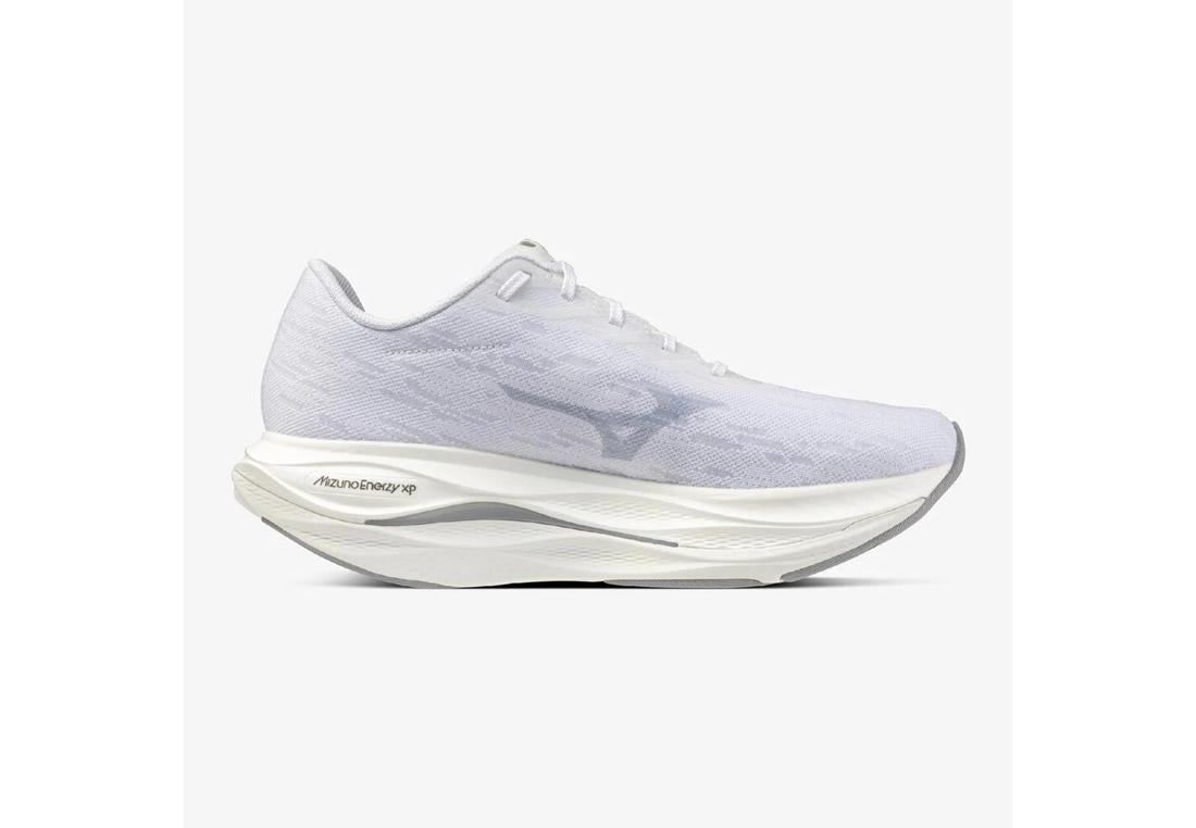 MIZUNO Wave Rebellion Flash 3 Sneakers/Lifestyle