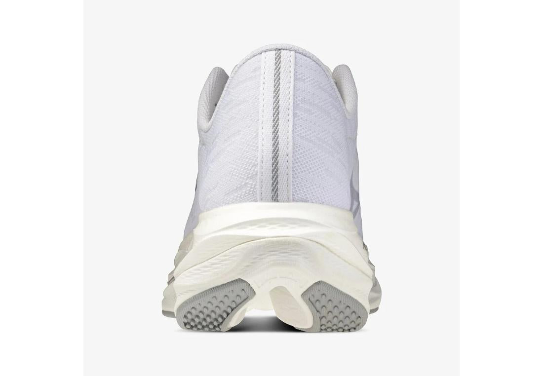 MIZUNO Wave Rebellion Flash 3 Sneakers/Lifestyle