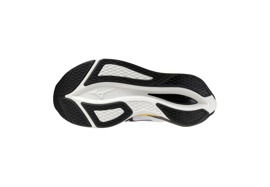 MIZUNO Wave Rebellion Flash 3 Sneakers/Lifestyle