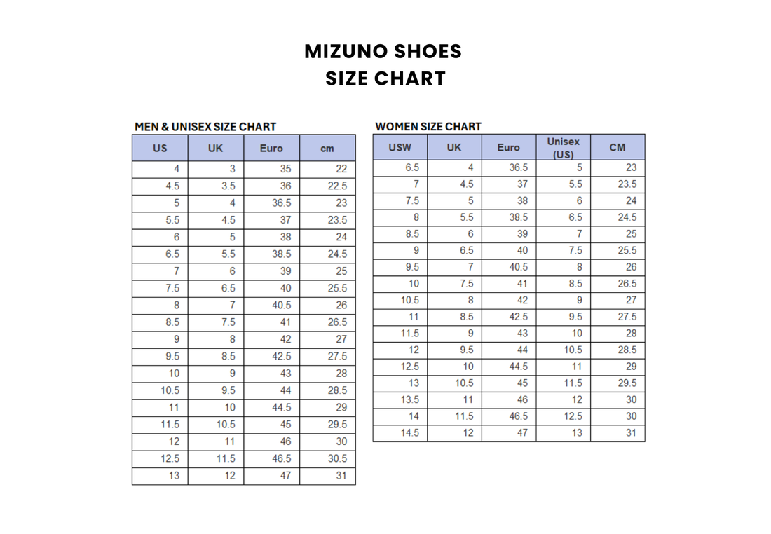 MIZUNO Wave Rebellion Flash 3 Sneakers/Lifestyle