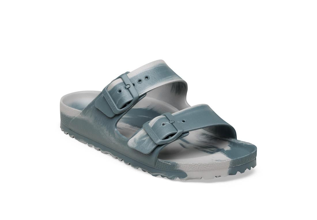 BIRKENSTOCK Arizona Eva Slides